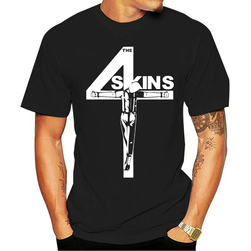 Streetwear Brands In Uk - T-Shirt pour Homme, Streetwear, Décontracté, à