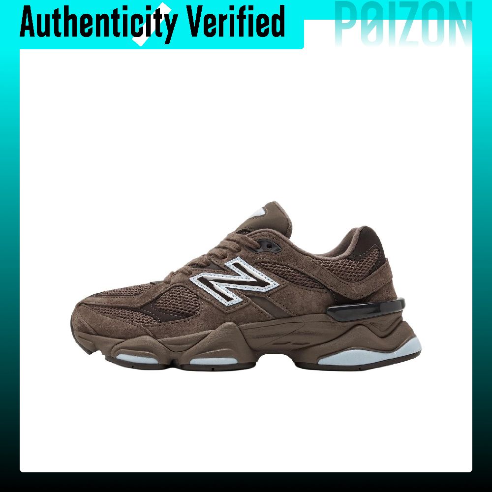 New Balance Shoes 9060 - Chaussures de course New Balance NB