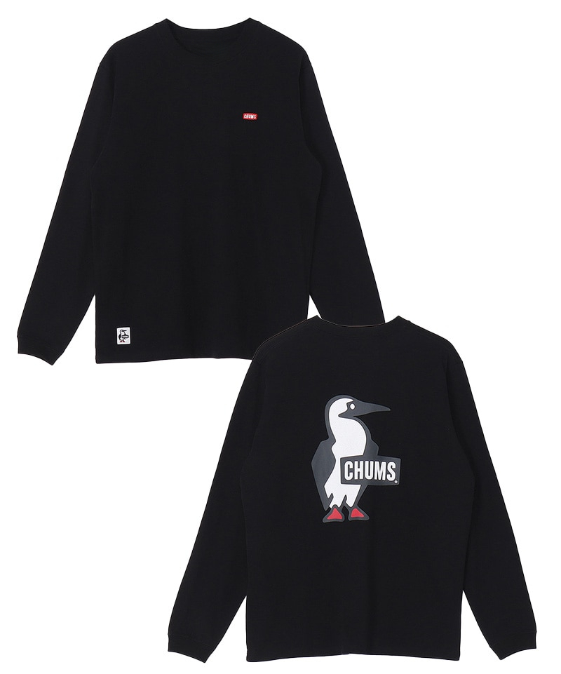 Streetwear Brand Vintage - Sweat-shirt à col rond avec motif