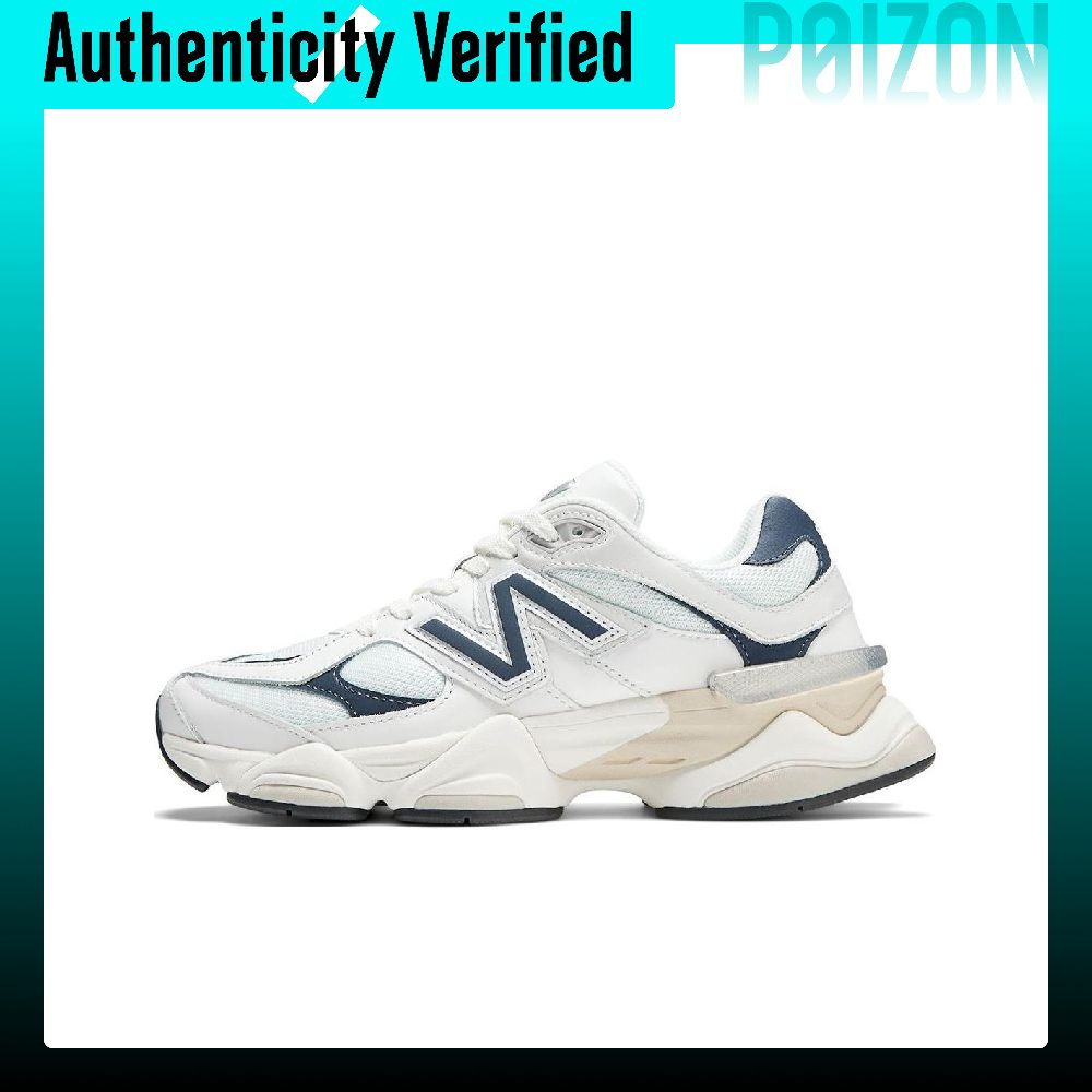New Balance Shoes 9060 - Chaussures décontractées New Balance NB 9060,
