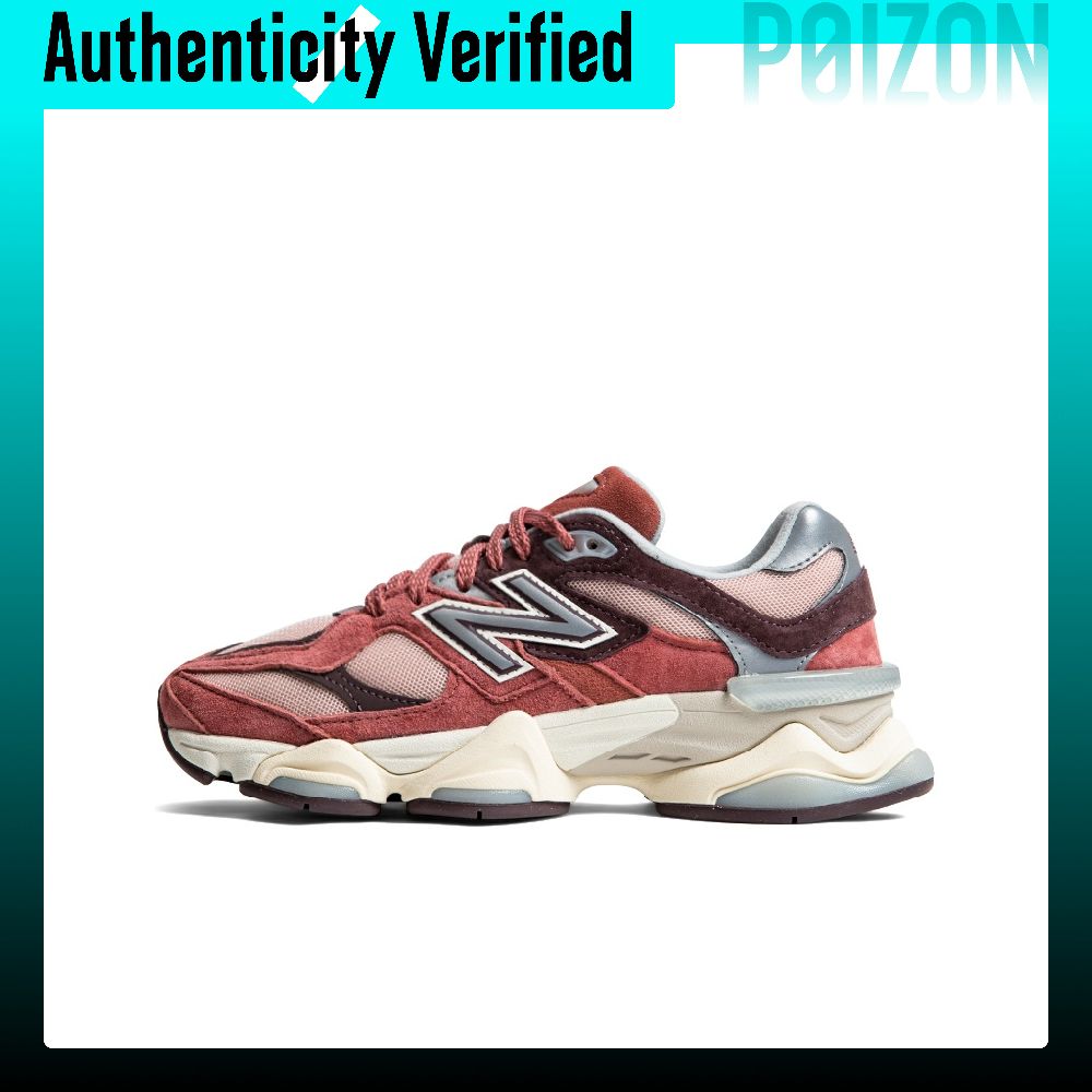 Chaussures décontractées New B - New Balance Shoes 9060 avis et prix