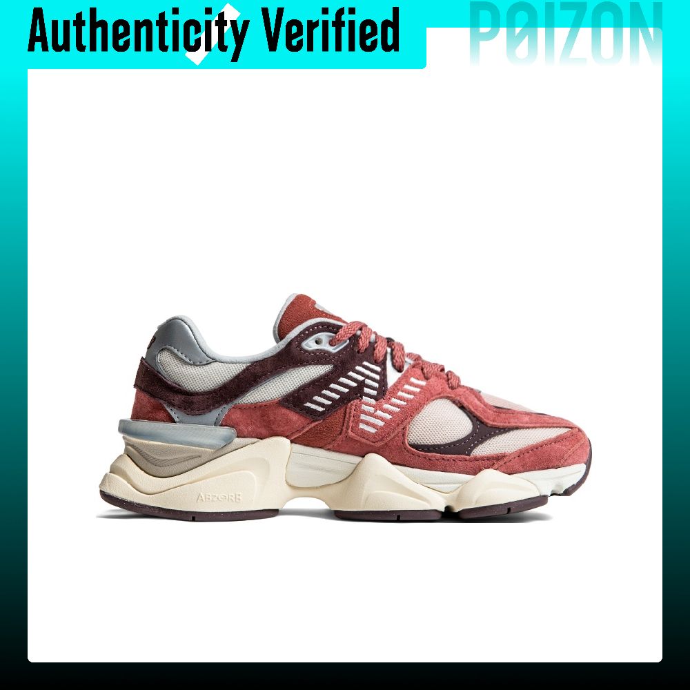 Chaussures décontractées New B - New Balance Shoes 9060 avis et prix