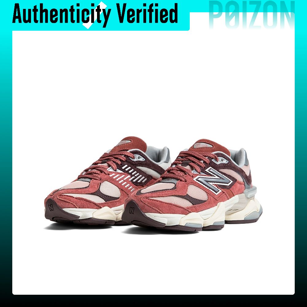 Chaussures décontractées New B - New Balance Shoes 9060 avis et prix