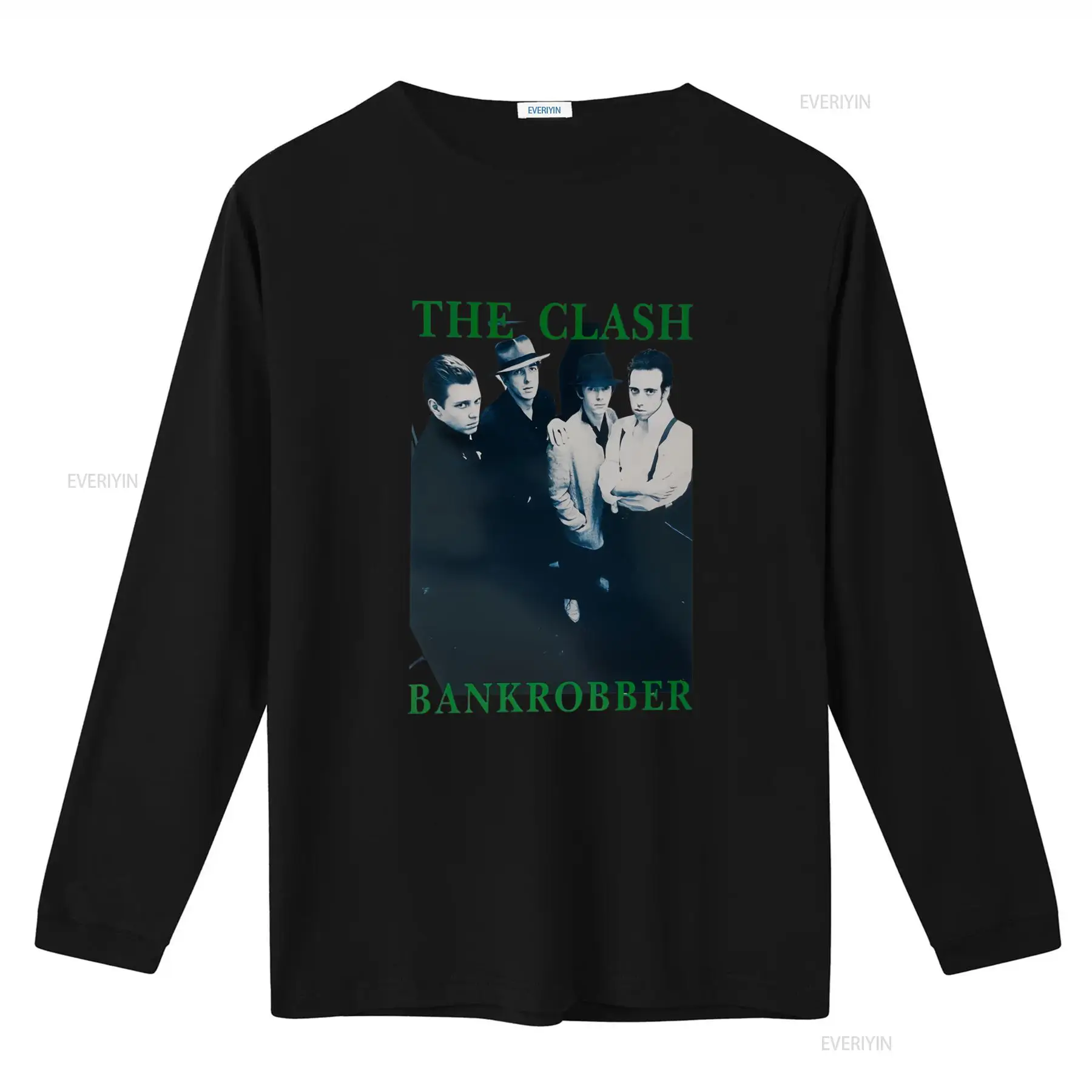 T-shirt pour homme de la marqu - Streetwear Brands In Uk avis et prix