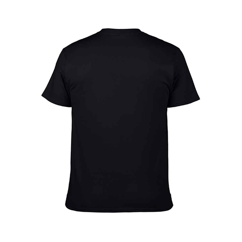 T-shirt Abbey National UK High - Streetwear Brands In Uk avis et prix