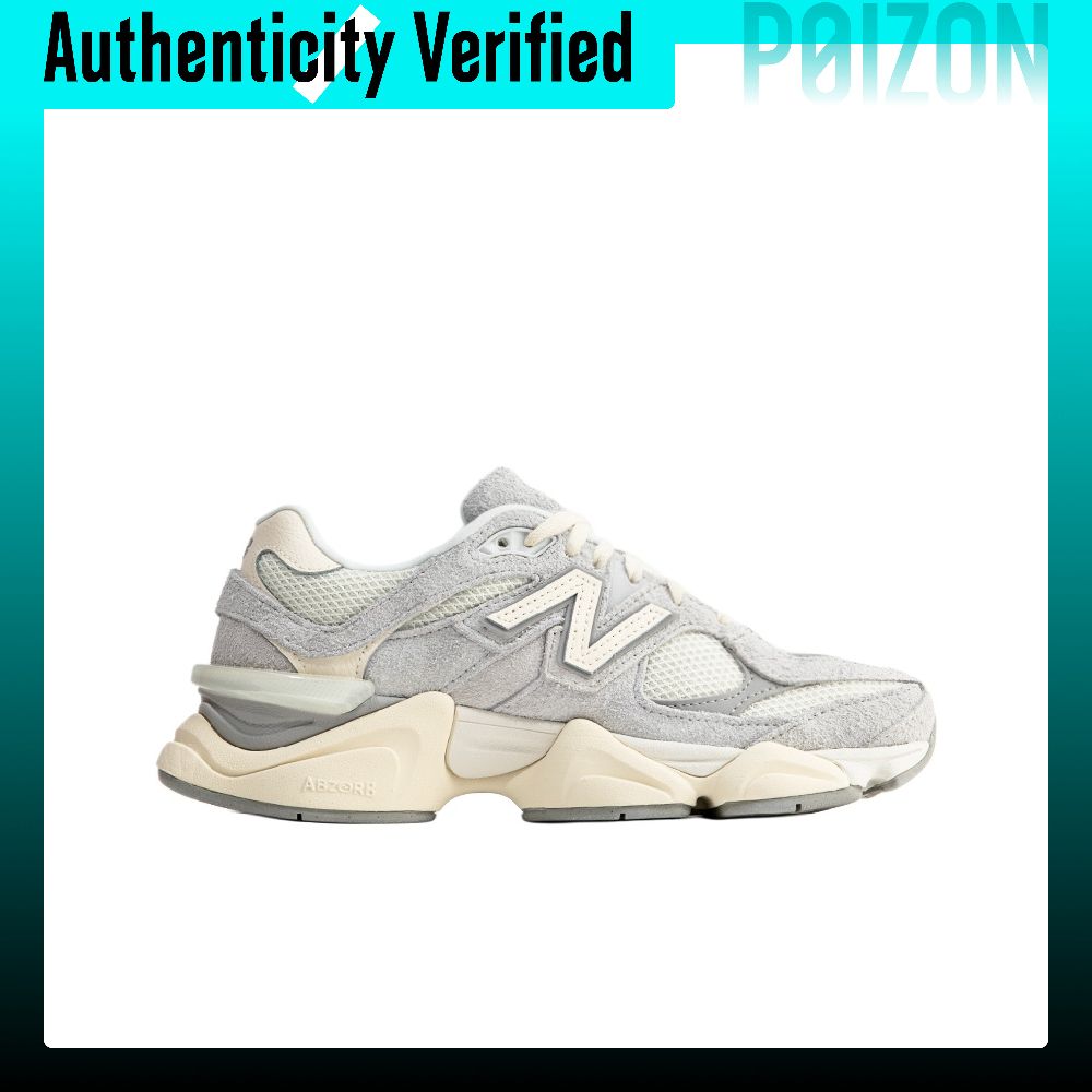 Chaussures de ville New Balanc - New Balance Shoes 9060 avis et prix