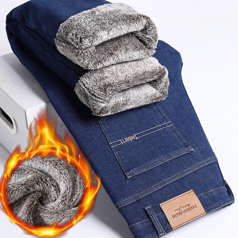 Vêtements de marque, jean d'hi - Streetwear Brand Denim avis et prix