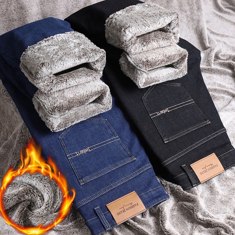 Vêtements de marque, jean d'hi - Streetwear Brand Denim avis et prix
