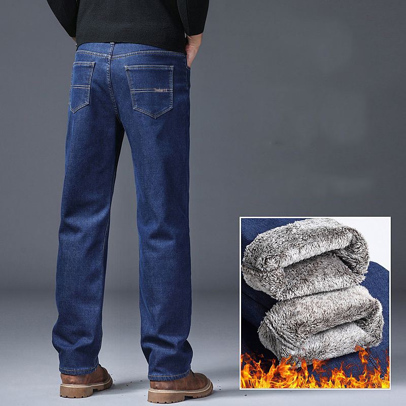 Vêtements de marque, jean d'hi - Streetwear Brand Denim avis et prix