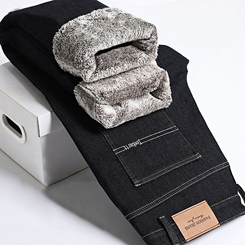 Vêtements de marque, jean d'hi - Streetwear Brand Denim avis et prix
