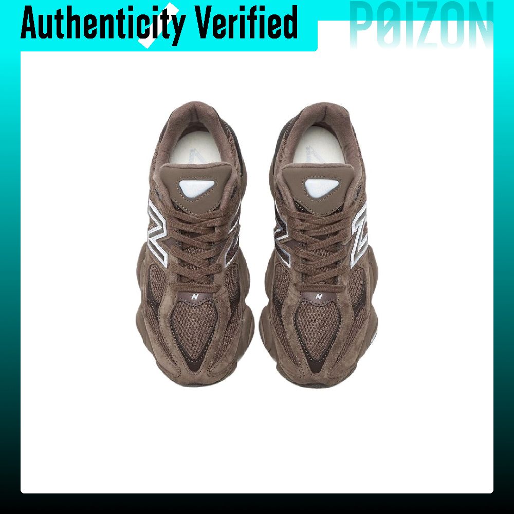 Chaussures de course New Balan - New Balance Shoes 9060 avis et prix