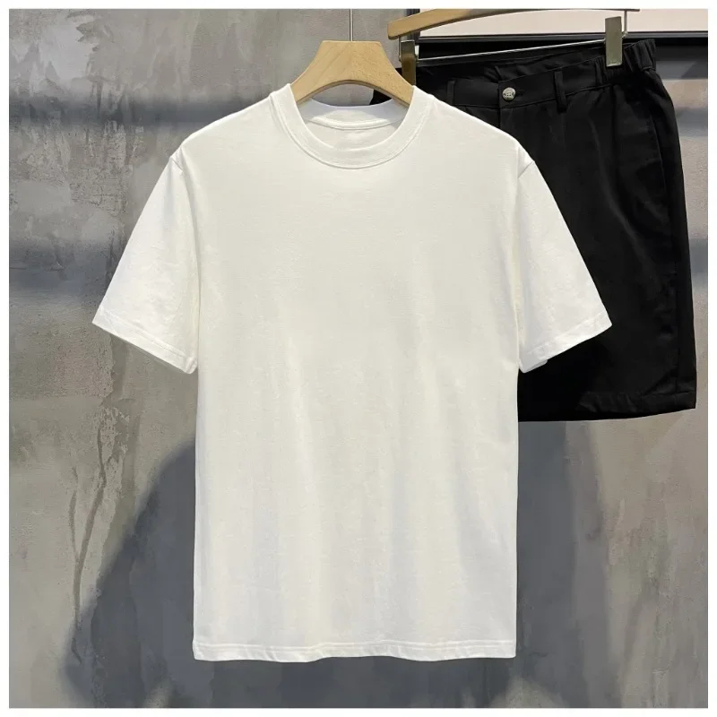 T-shirt à manches courtes 100% - Streetwear Brand Vintage avis et prix
