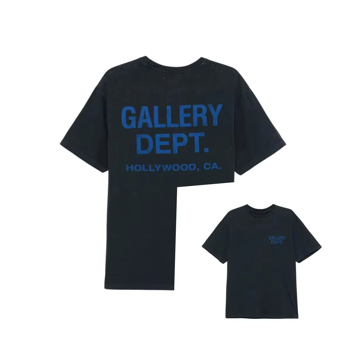 T-shirt Classique Vintage Stre - Streetwear Brand Vintage avis et prix