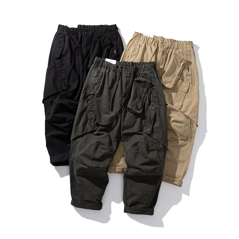 Automne japonais jeunesse Stre - Streetwear Brand Vintage avis et prix
