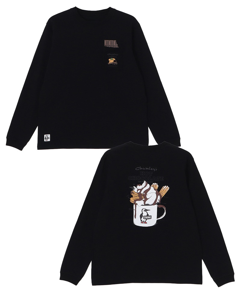 Sweat-shirt à col rond avec mo - Streetwear Brand Vintage avis et prix