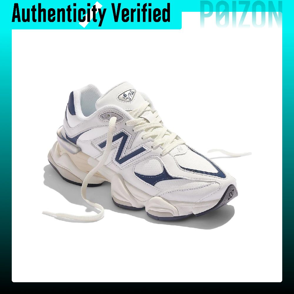 Chaussures décontractées New B - New Balance Shoes 9060 avis et prix