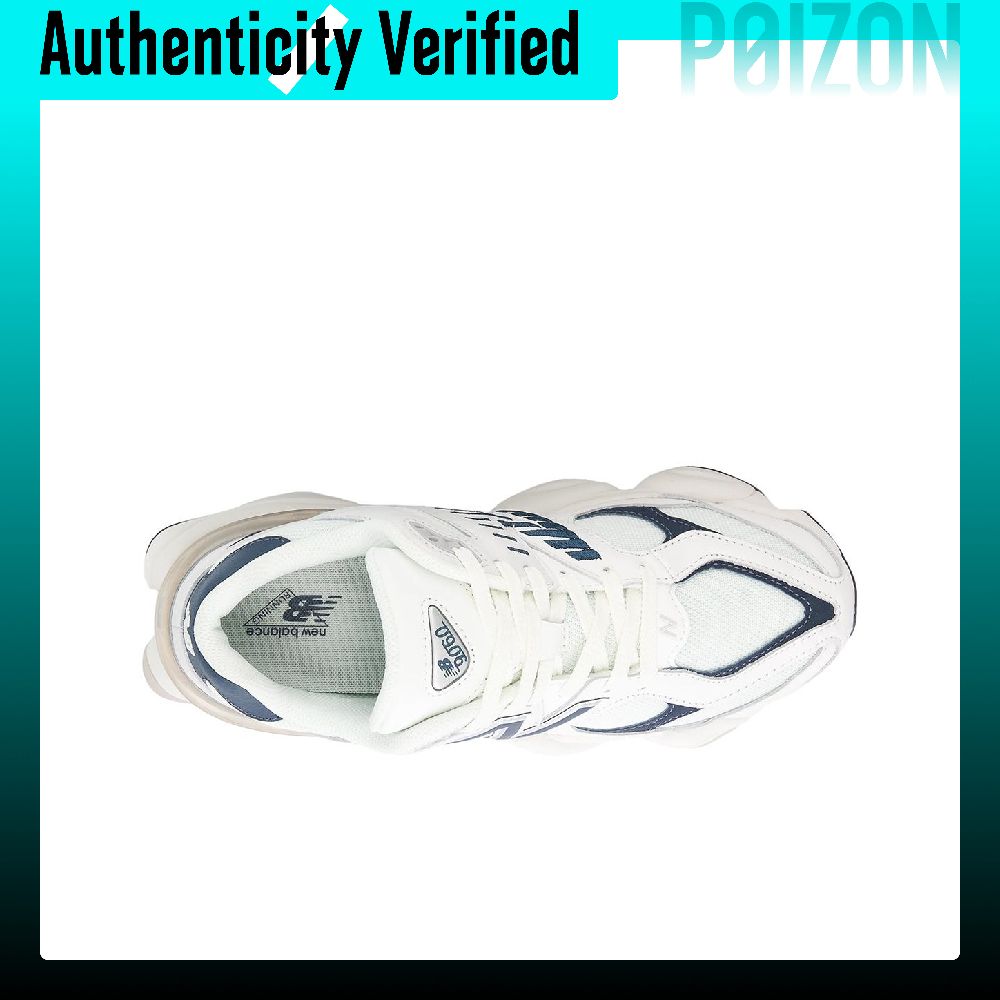 Chaussures décontractées New B - New Balance Shoes 9060 avis et prix