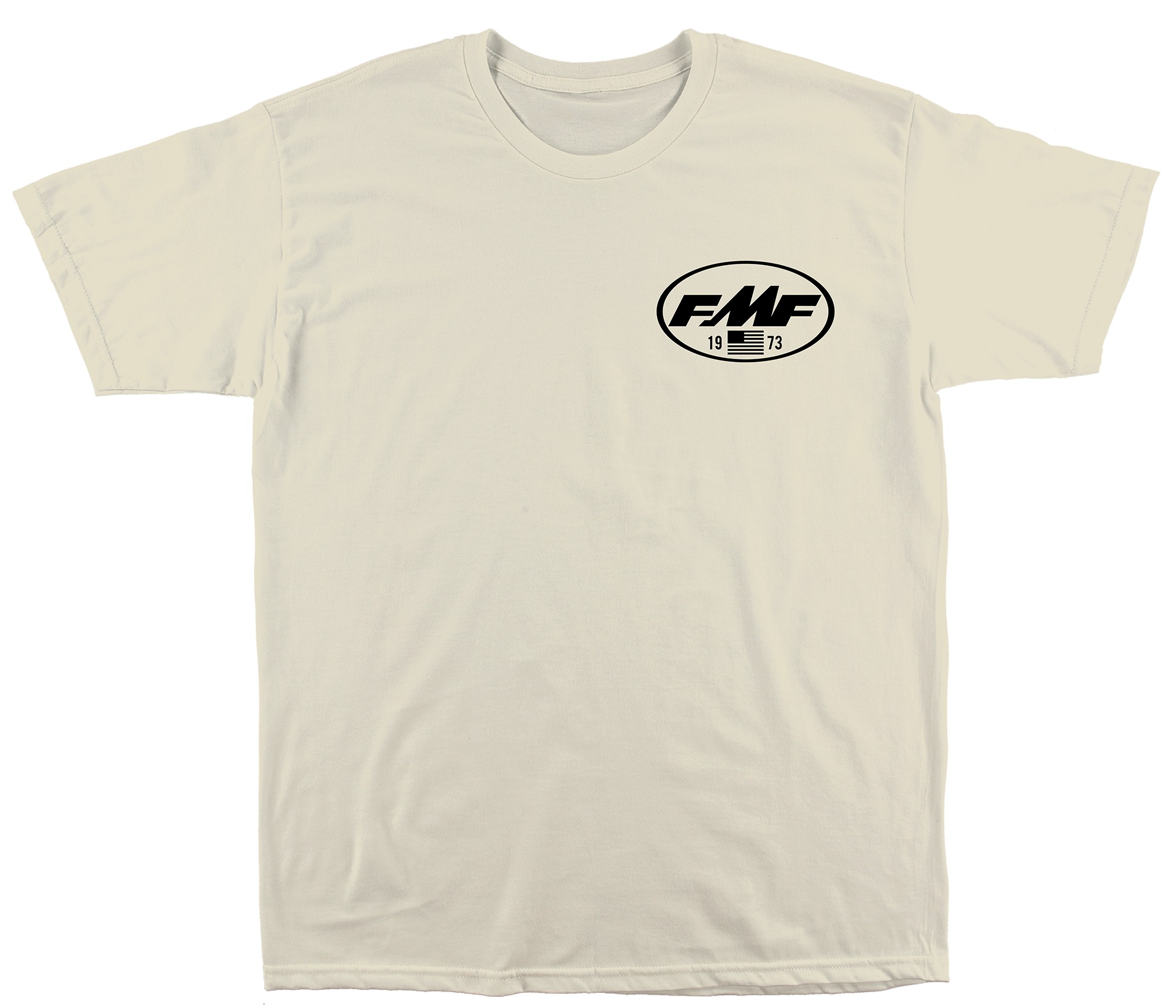 T-shirt graphique BLOCK PARTY  - Streetwear Brand Tees avis et prix