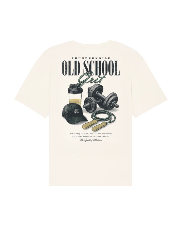 T-shirt graphique de la marque - Streetwear Brand Tees avis et prix